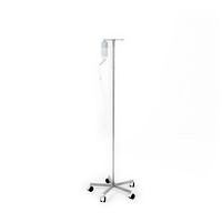 hospital equipment 21 AM70