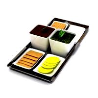 kitchen accessory 70 AM51