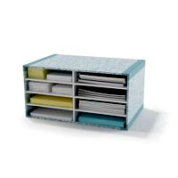 notebook shelf 39 AM87