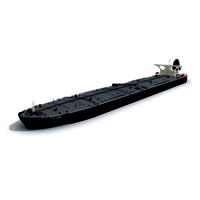 ship 38 am55