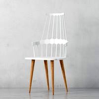 chair 17 am135