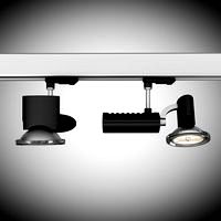 lamp 48 am140
