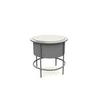 stove 026 am10