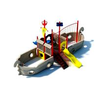play structure 52 am94