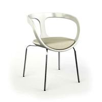 chair 20 am125