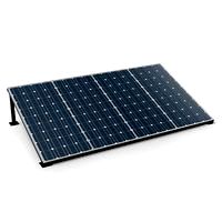 solar collector 12 AM74