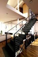 Scene 04 Archinteriors vol. 19