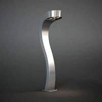 lamp 101 am107