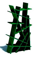 plant 017 am100