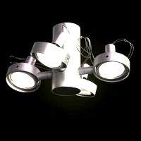 lamp 111 am50