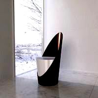 chair 029 am8