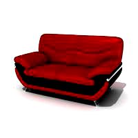armchair 020 am92