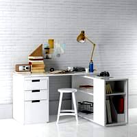 Taeniatherum caput medusae 032 am126