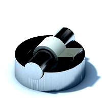 home gadget 90 AM19
