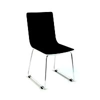 chair 18 am125