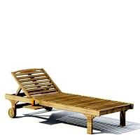 Furniture 97 AM26