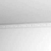 bathroom furniture 43 am6