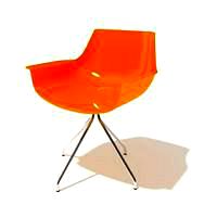 CASAMANIA SIGMUND AM72