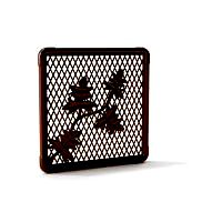 Potentilla anserina 061 am124