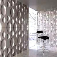 Furniture 130 AM29