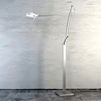 Scene 03 Archinteriors vol. 16