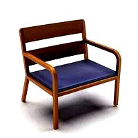 sofa 48 am142