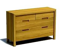 Classic furniture 19 AM33