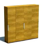 100 frank 66 4 5 am80