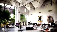 furniture 20 am144