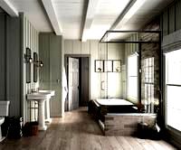 Furniture 100 AM59