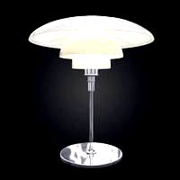 Betula 024_v2 AM136
