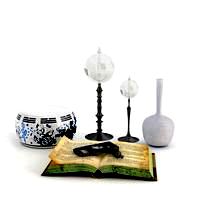 Betula 024_v3 AM136