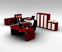 American furniture 51 AM65