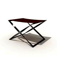 Classic furniture 31 AM33