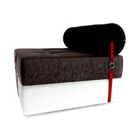 CASAMANIA LEA 2 AM72