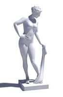 Sculpture 12 AM34