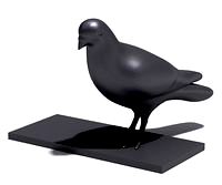 Sculpture 43 AM34