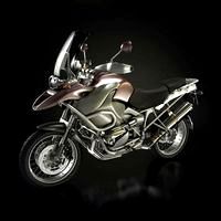 motorbike 03 am93