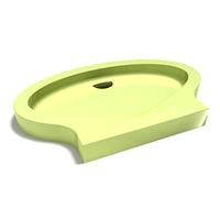 shower base 041 AM15