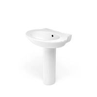 sink 23 am6