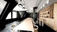Scene 05 Archinteriors vol. 40