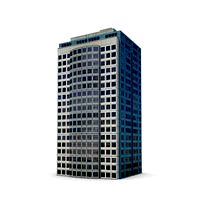building 046 AM62