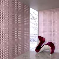 wall panel 097 AM147