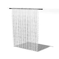 curtain 020 AM60