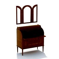 Classic furniture 39 AM33