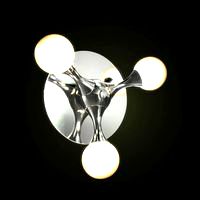 lamp 70 am99