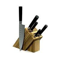 knife rack 15 am118