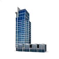 building 055 AM62