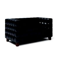 sofa 083 am92