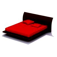 bed 21 am36